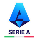Logo de Serie A
