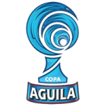 Logo de Copa Colombia
