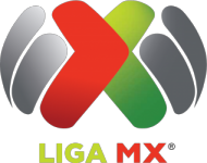 Logo de Liga MX