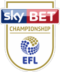 Logo de Championship