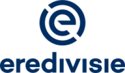 Logo de Eredivisie