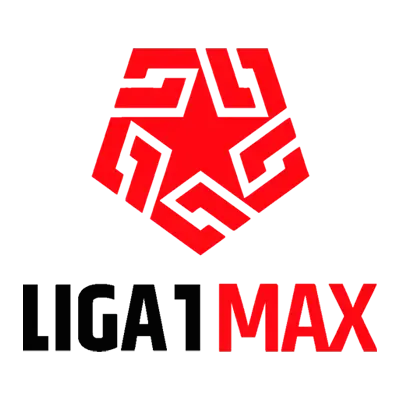 Liga1 MAX